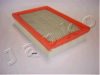 JAPKO 20980 Air Filter